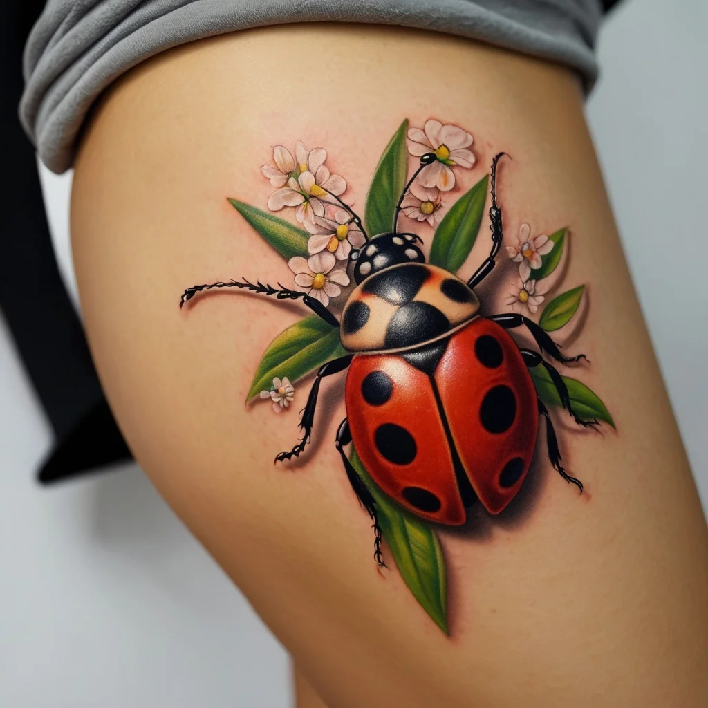 hbtat2-ladybug-tattoos (137)