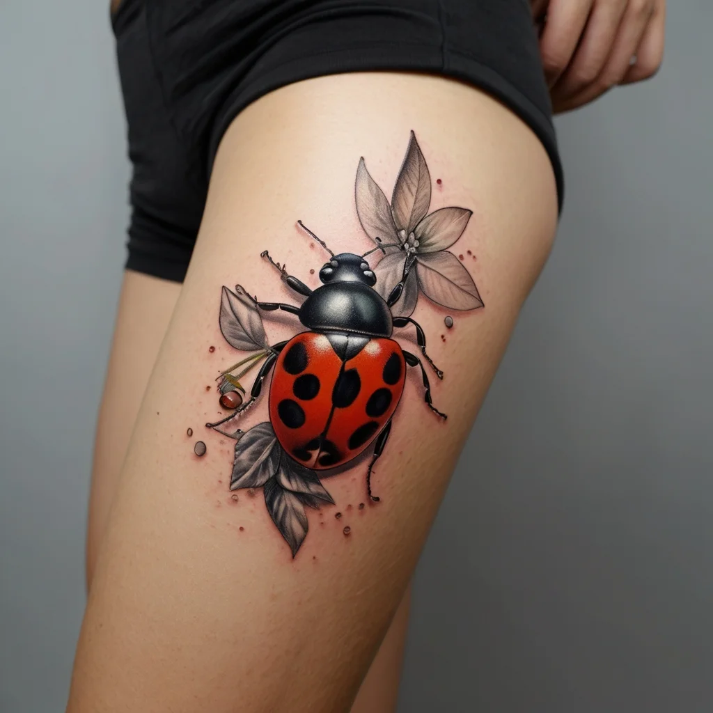 hbtat2-ladybug-tattoos (138)