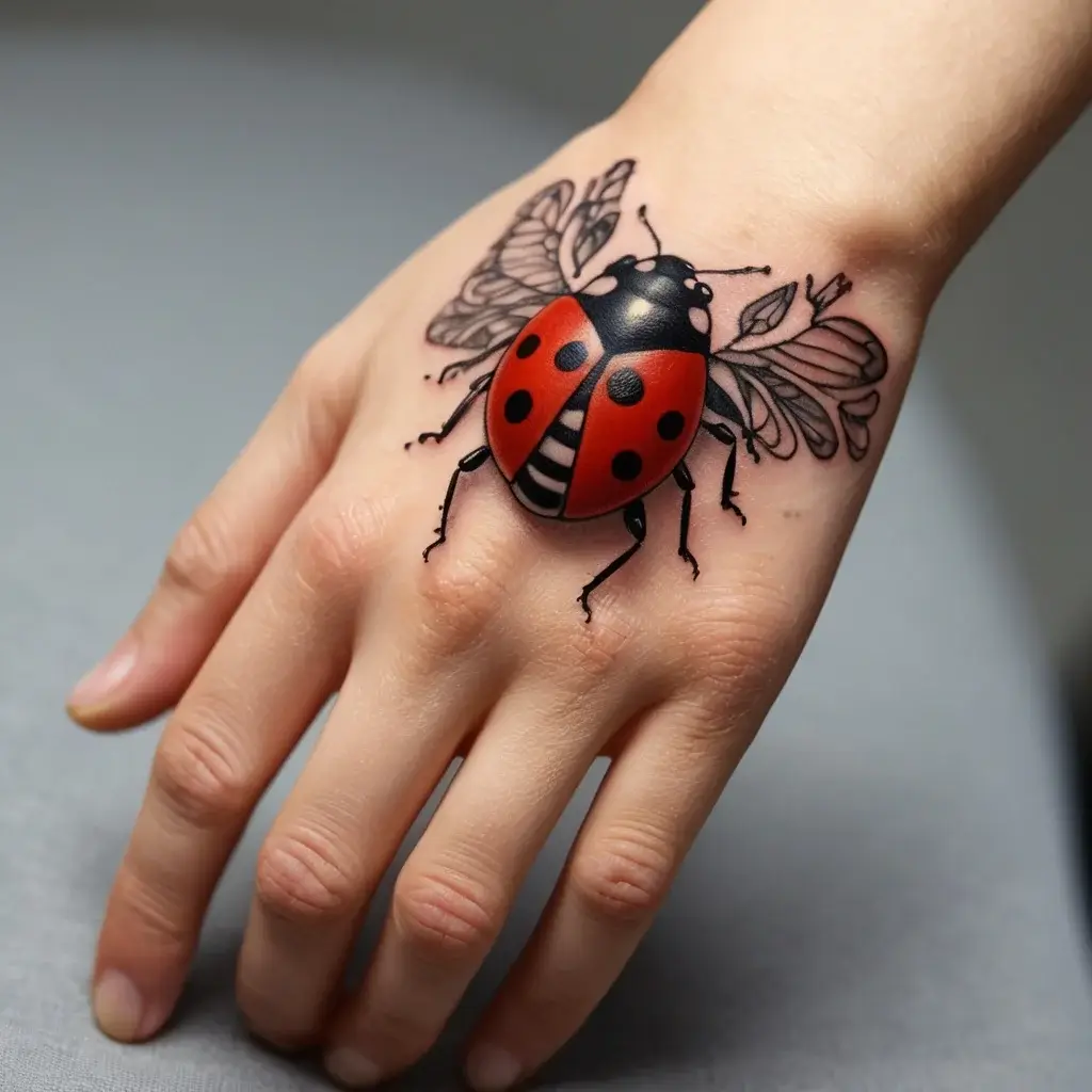 hbtat2-ladybug-tattoos (139)