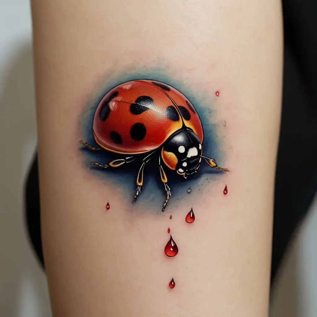 hbtat2-ladybug-tatttoos (14)