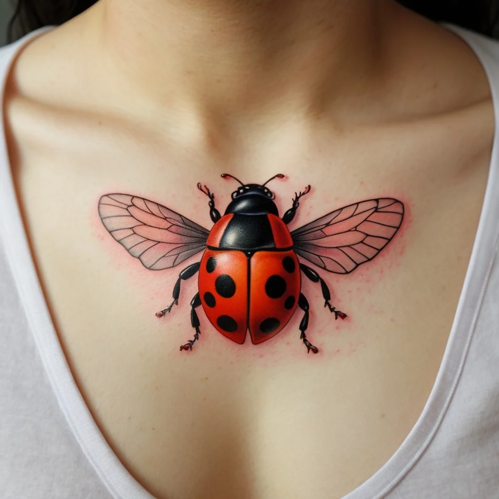 hbtat2-ladybug-tattoos (141)