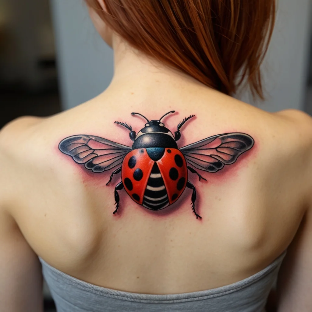 hbtat2-ladybug-tattoos (142)