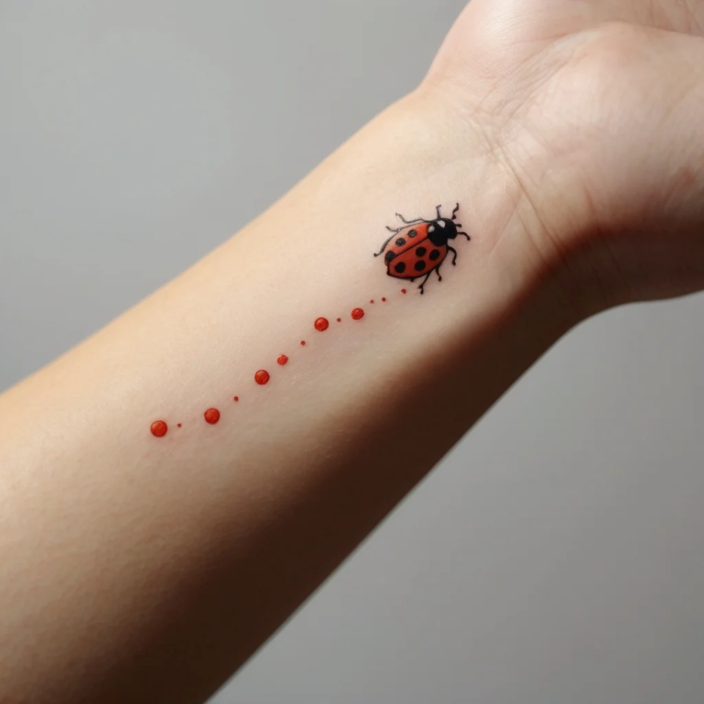 hbtat2-ladybug-tattoos (143)