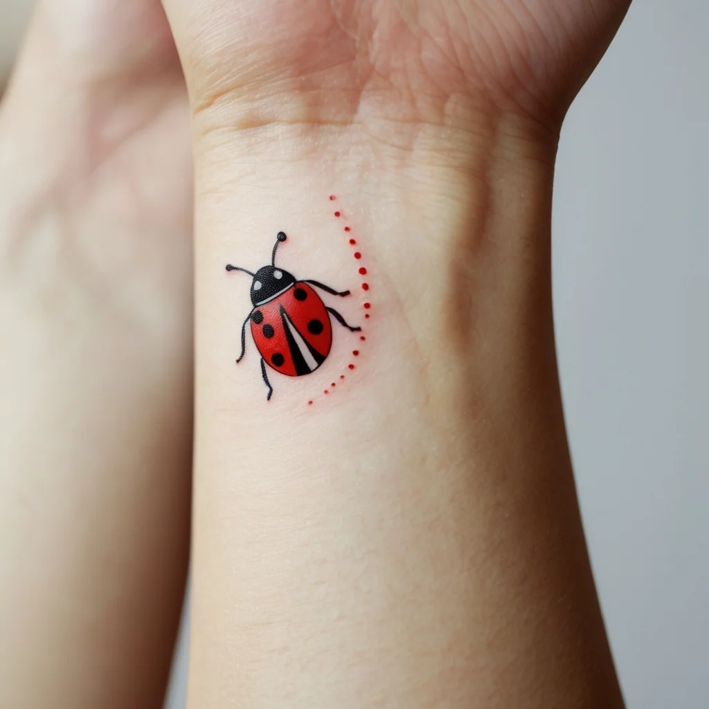 hbtat2-ladybug-tattoos (144)