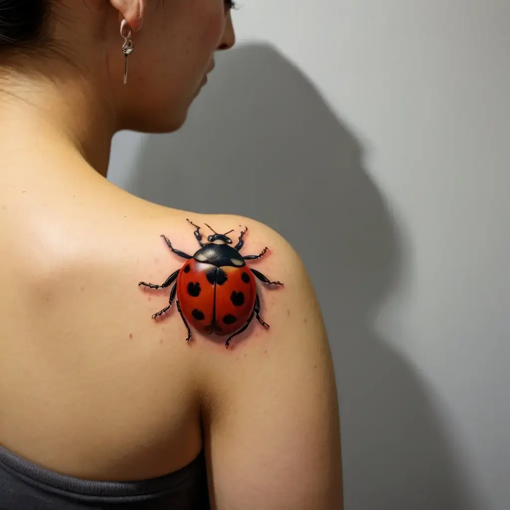 hbtat2-ladybug-tattoos (145)