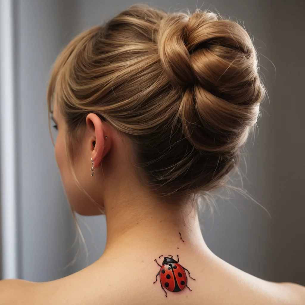 hbtat2-ladybug-tattoos (146)