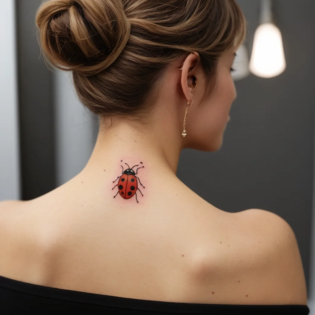 hbtat2-ladybug-tattoos (147)