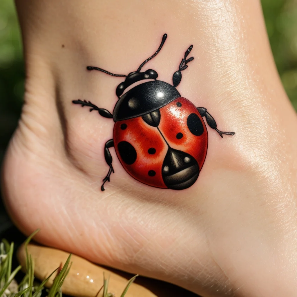 hbtat2-ladybug-tattoos (149)