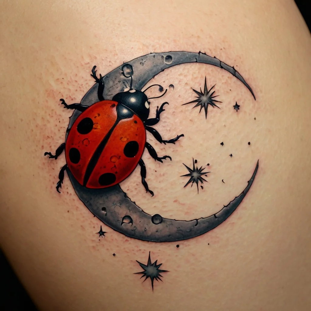 hbtat2-ladybug-tatttoos (15)