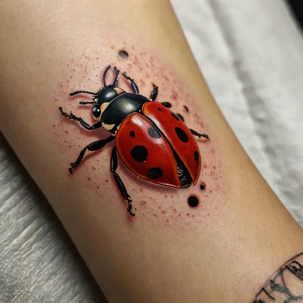 hbtat2-ladybug-tattoos (150)