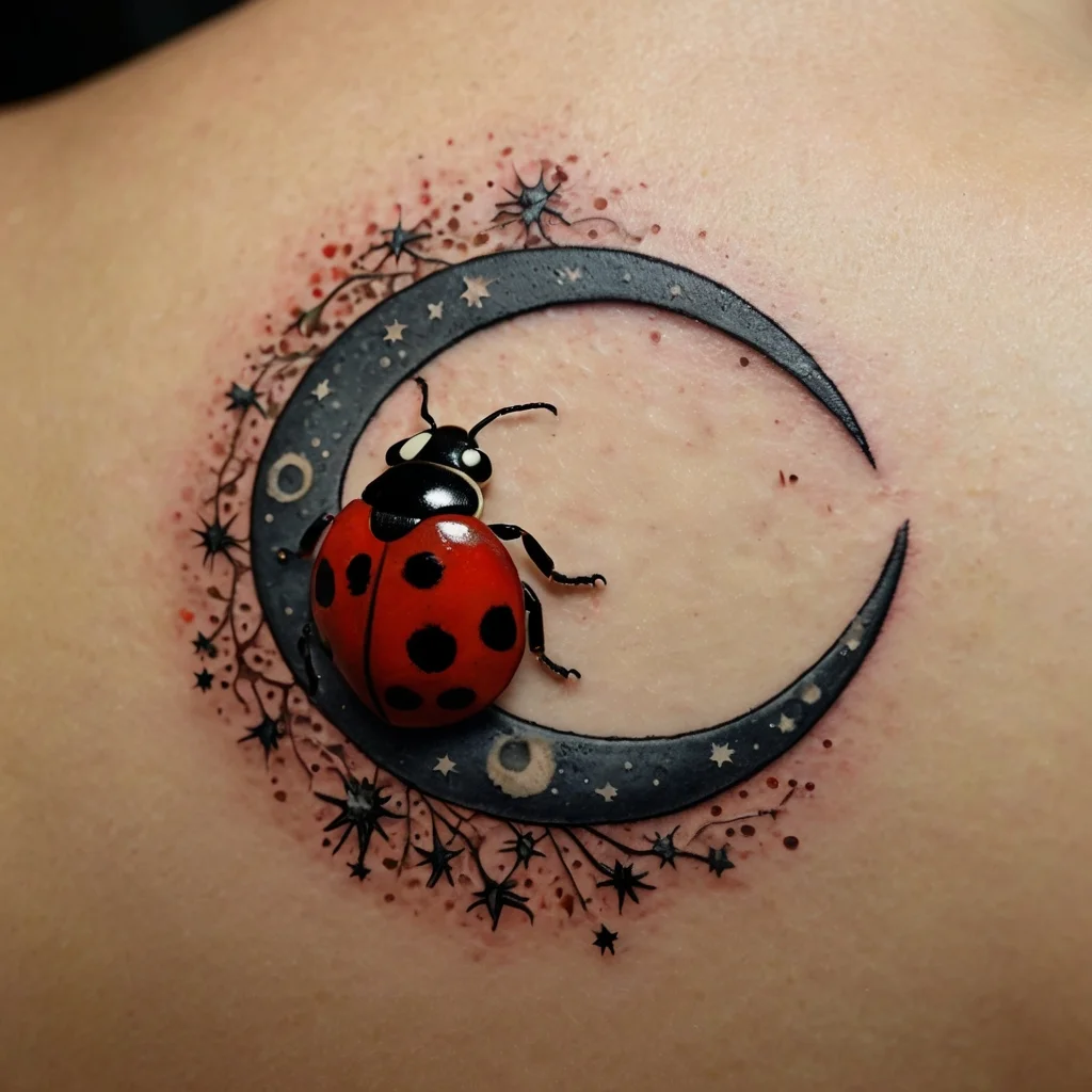 hbtat2-ladybug-tatttoos (16)