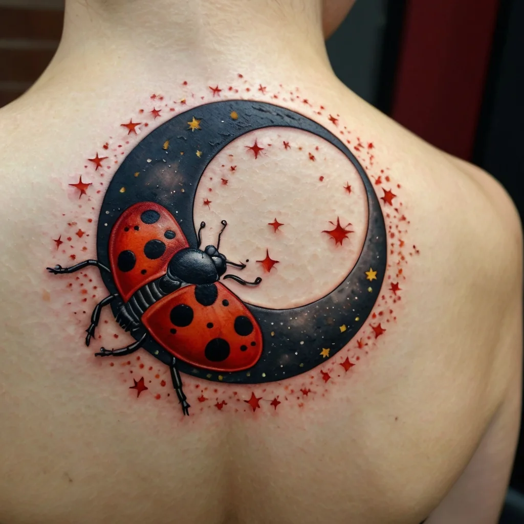 hbtat2-ladybug-tattoos (17)