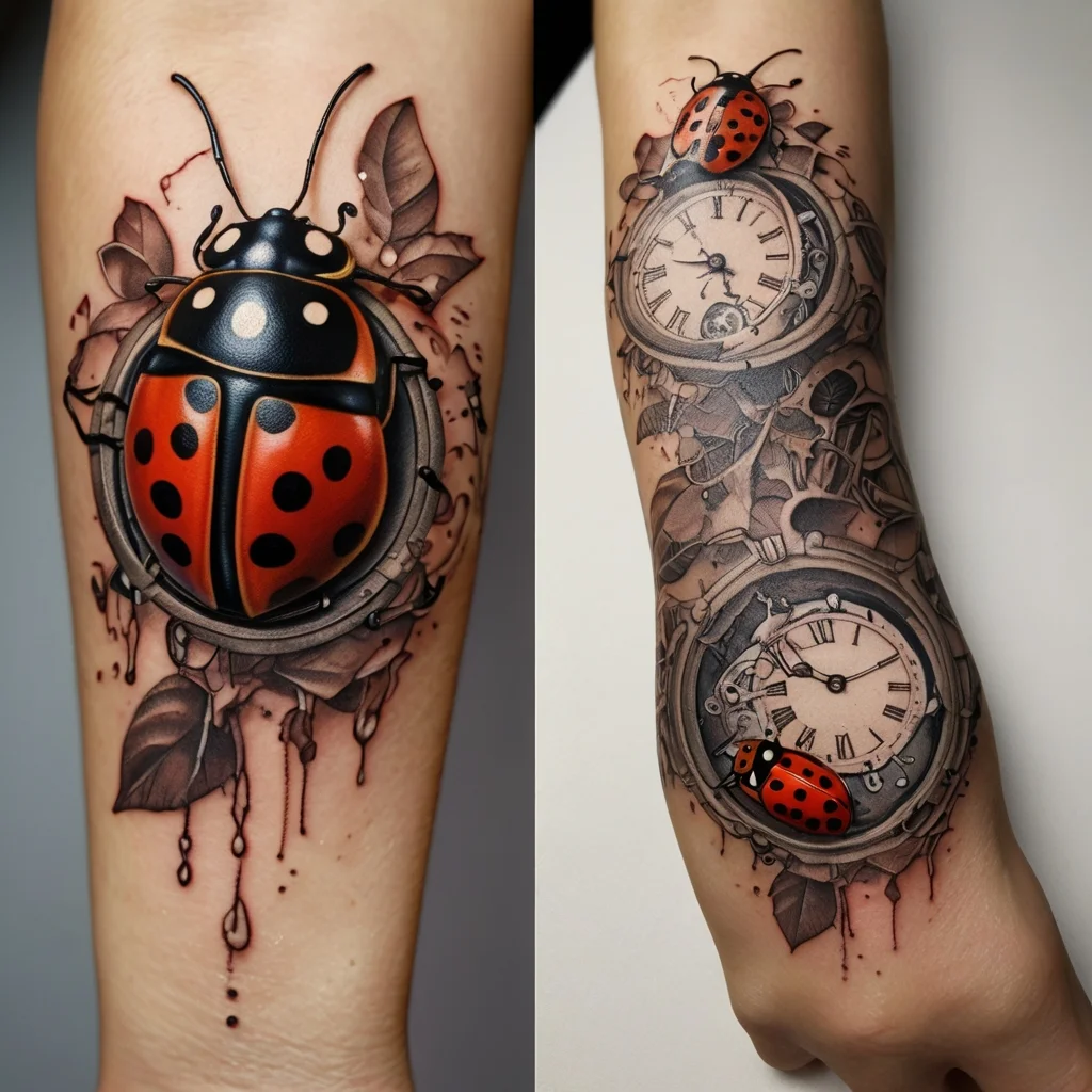 hbtat2-ladybug-tatttoos (19)