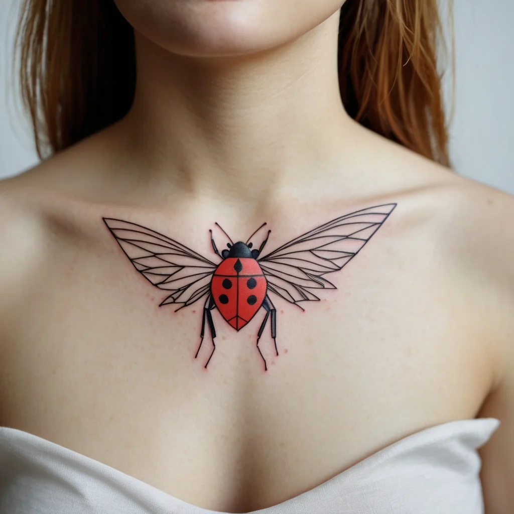 hbtat2-ladybug-tattoos (2)