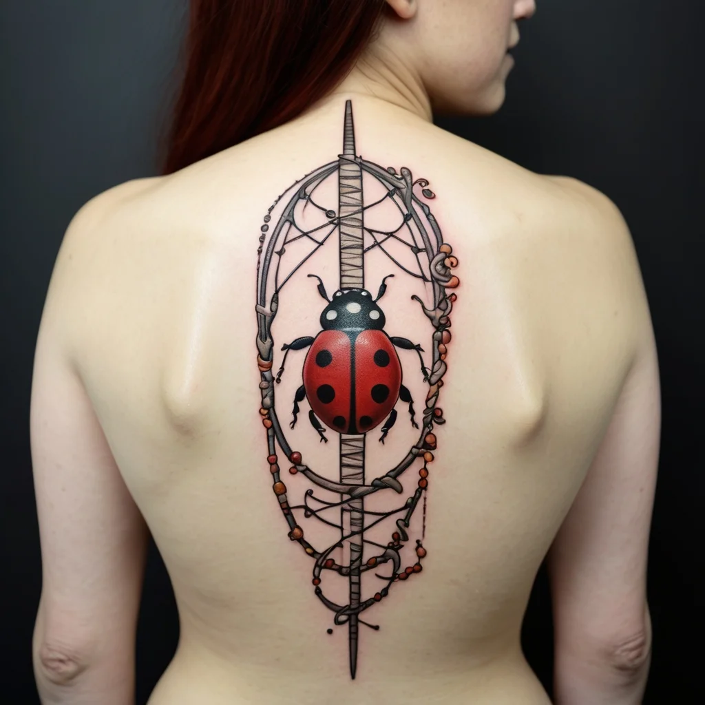 hbtat2-ladybug-tatttoos (20)