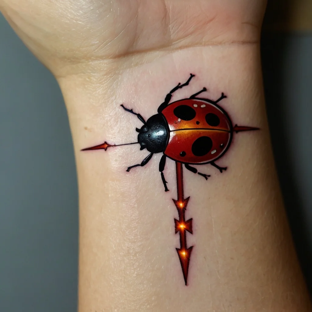 hbtat2-ladybug-tatttoos (21)