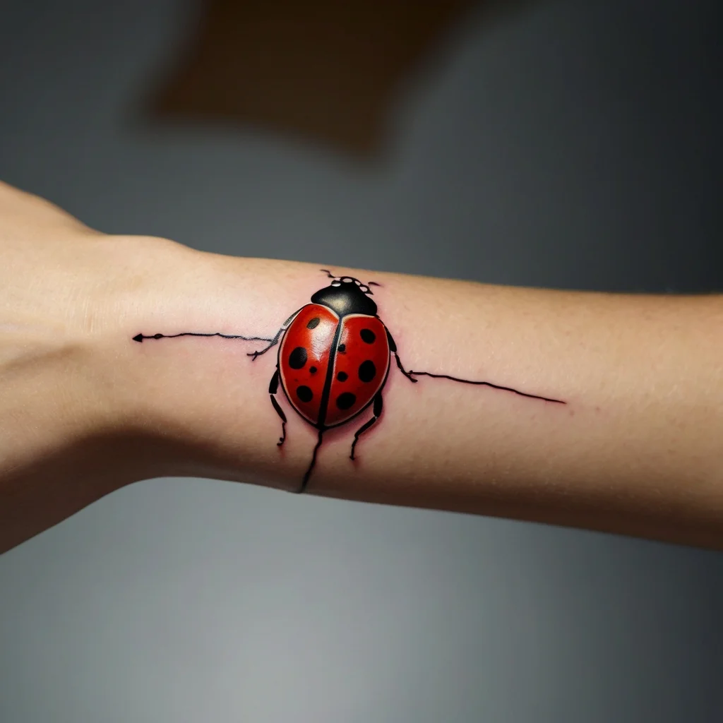 hbtat2-ladybug-tatttoos (22)