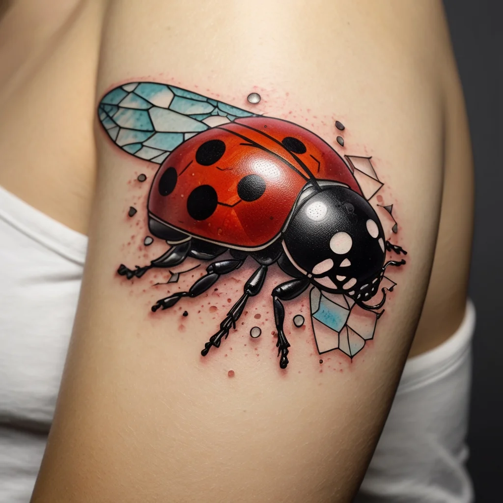 hbtat2-ladybug-tatttoos (23)