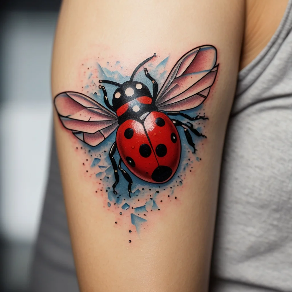 hbtat2-ladybug-tatttoos (24)