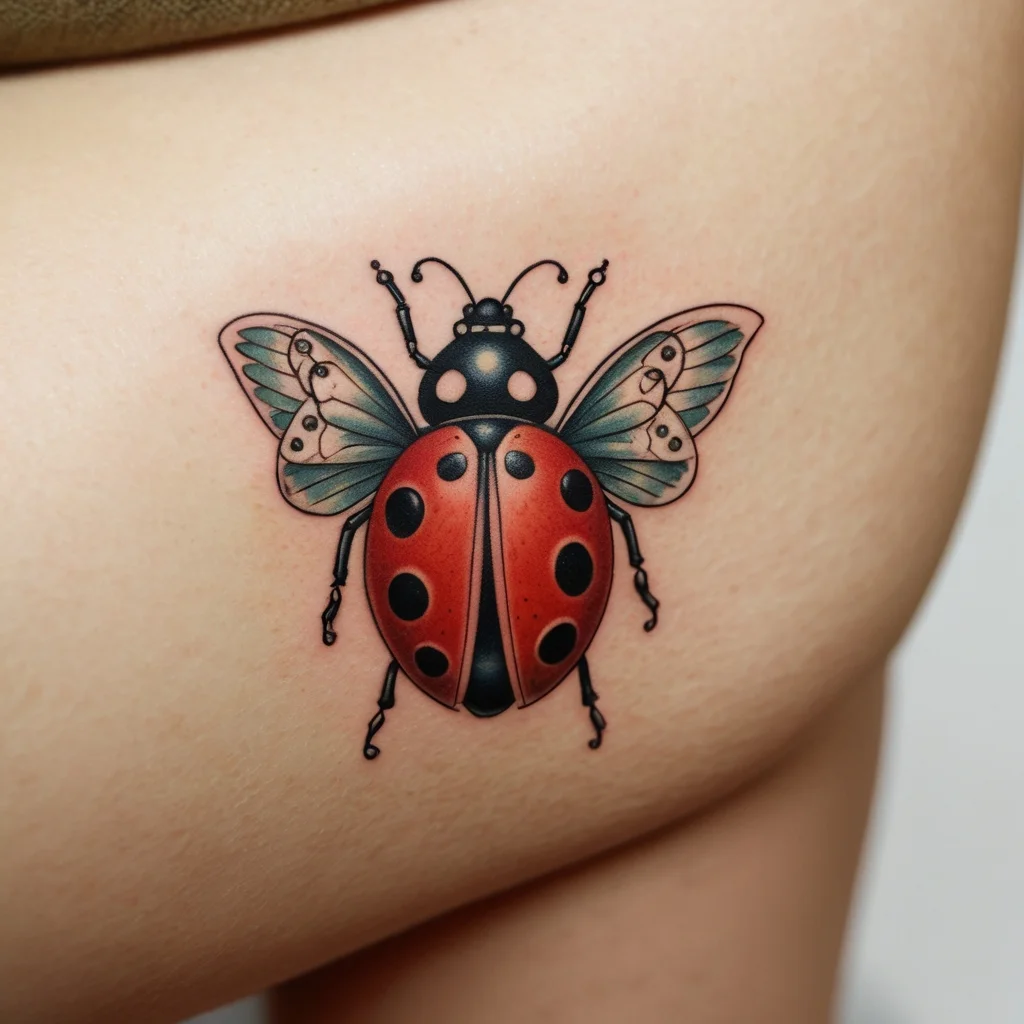 hbtat2-ladybug-tatttoos (25)