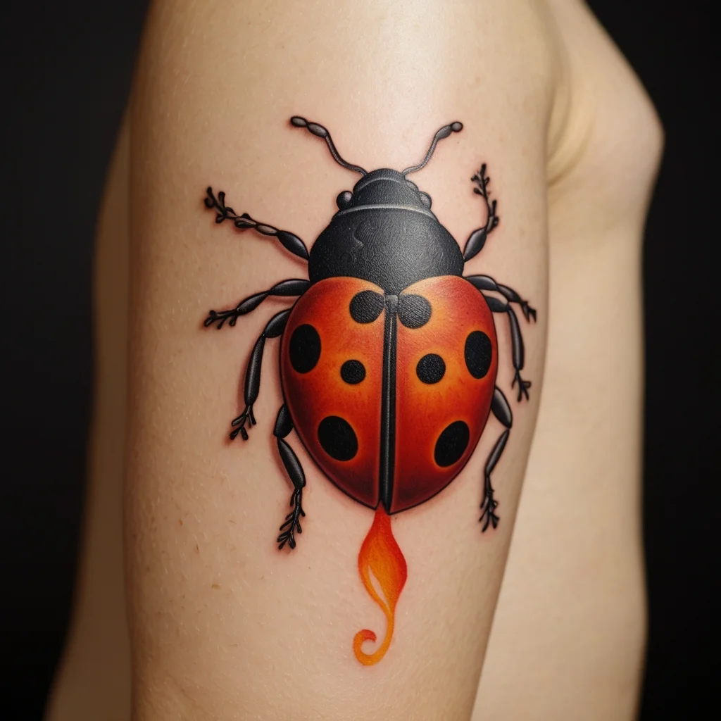 hbtat2-ladybug-tattoos (26)