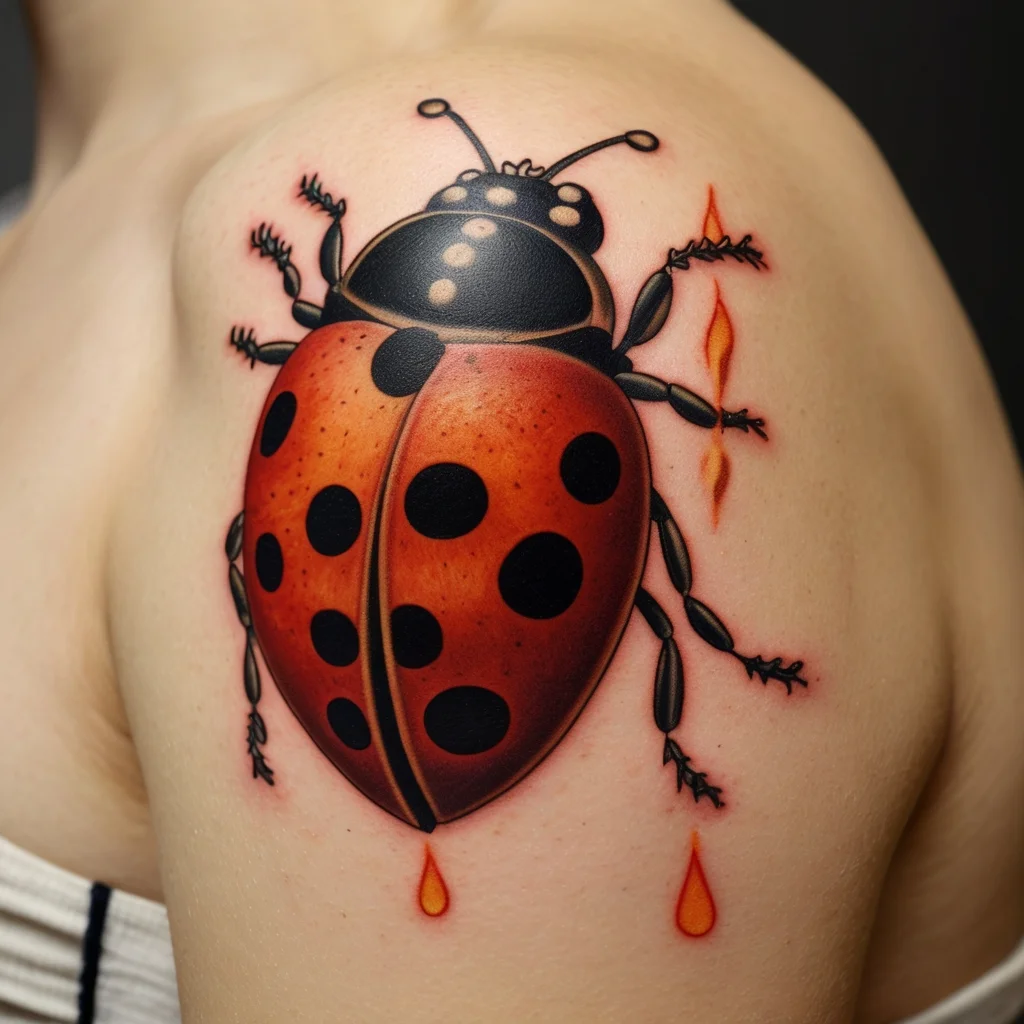 hbtat2-ladybug-tatttoos (27)