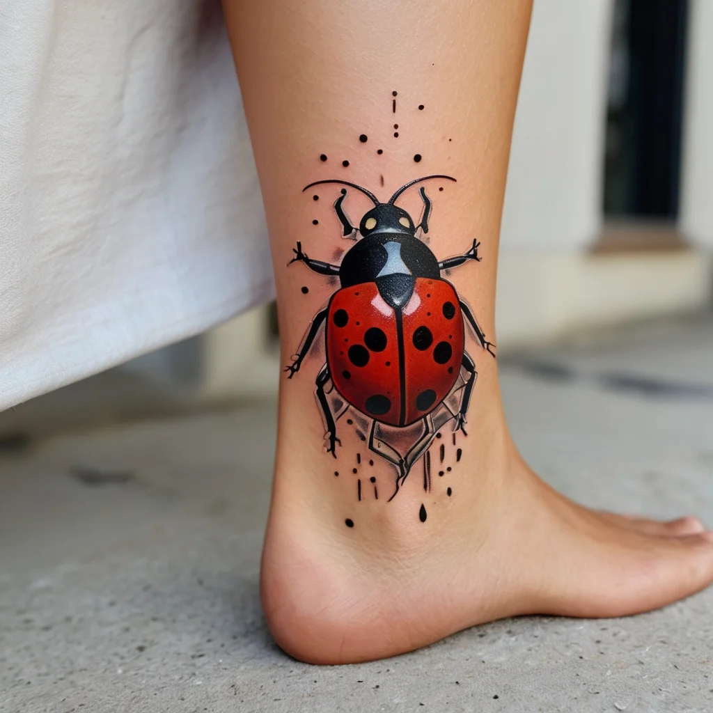 hbtat2-ladybug-tattoos (28)