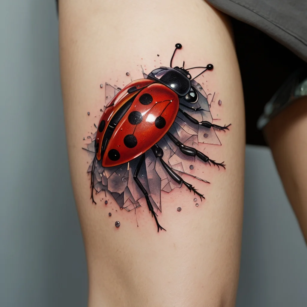 hbtat2-ladybug-tatttoos (29)