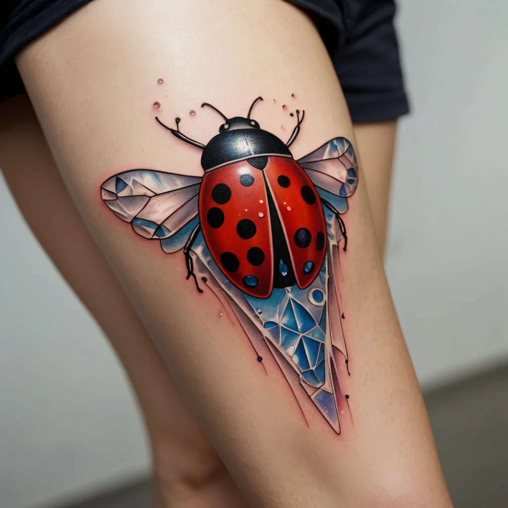 hbtat2-ladybug-tattoos (30)