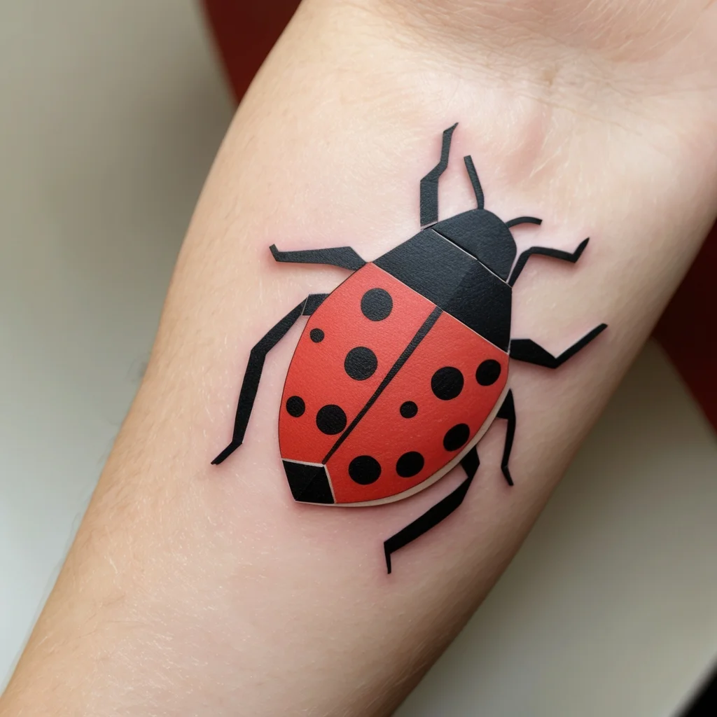 hbtat2-ladybug-tatttoos (31)