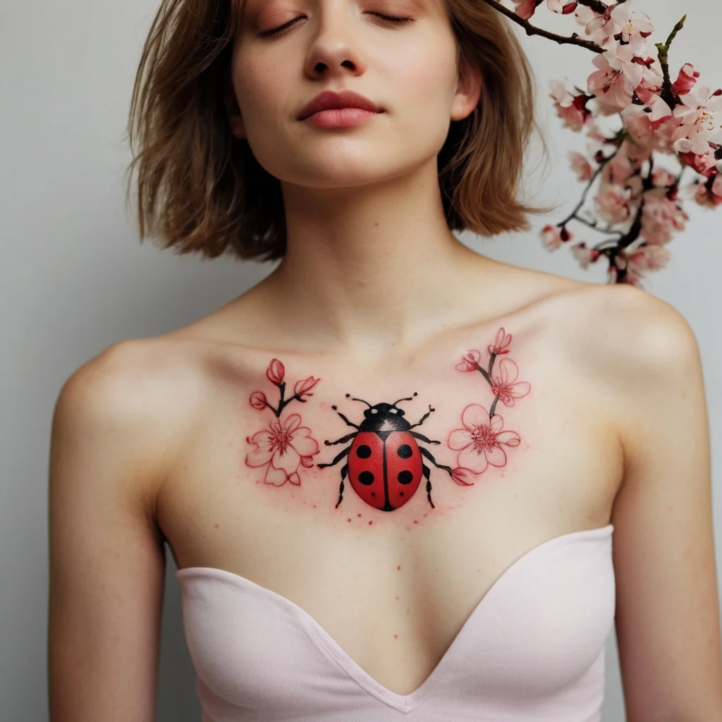 hbtat2-ladybug-tattoos (32)