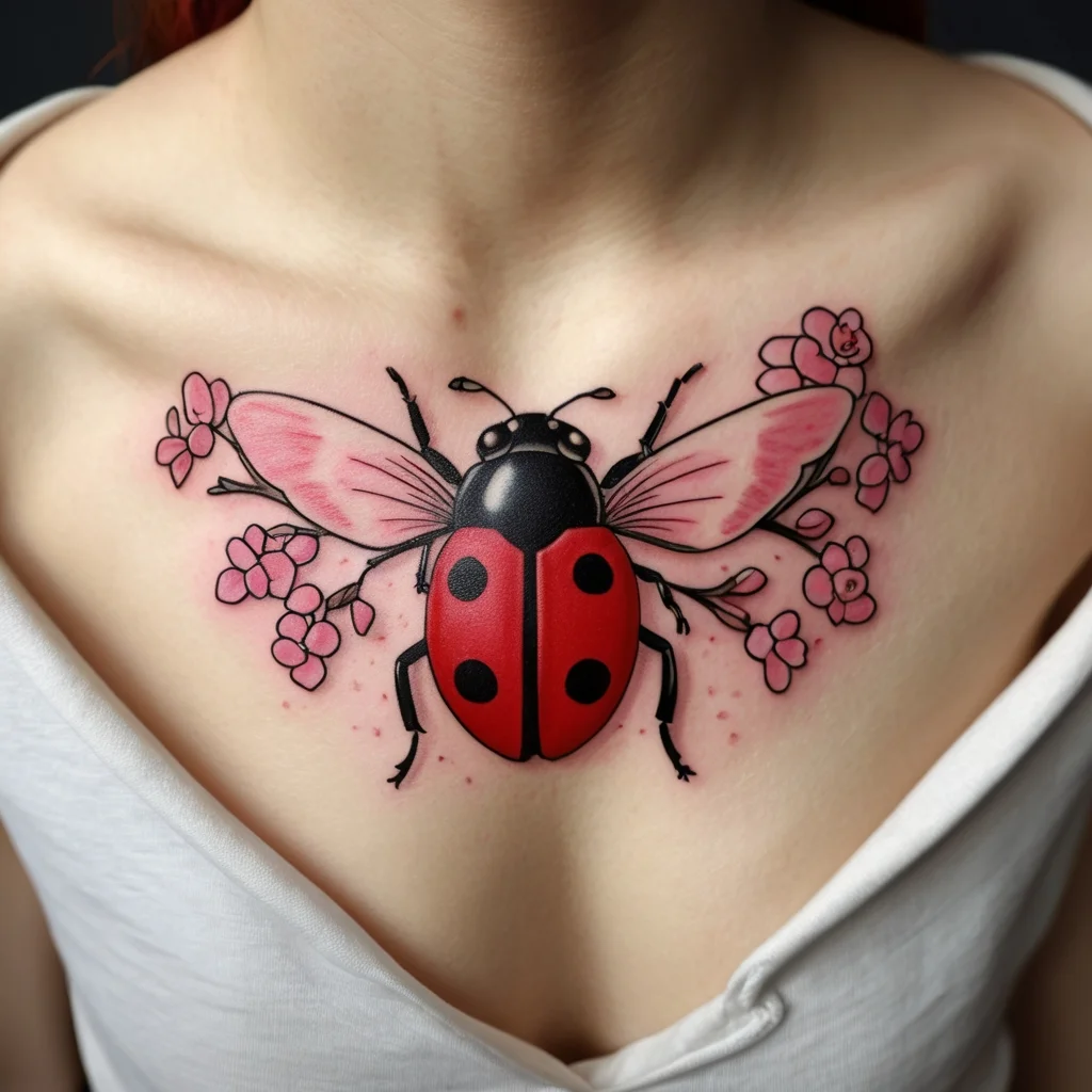 hbtat2-ladybug-tatttoos (33)