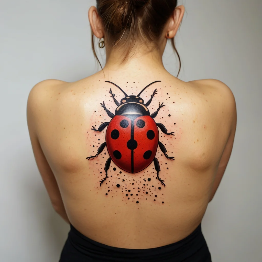 hbtat2-ladybug-tattoos (34)