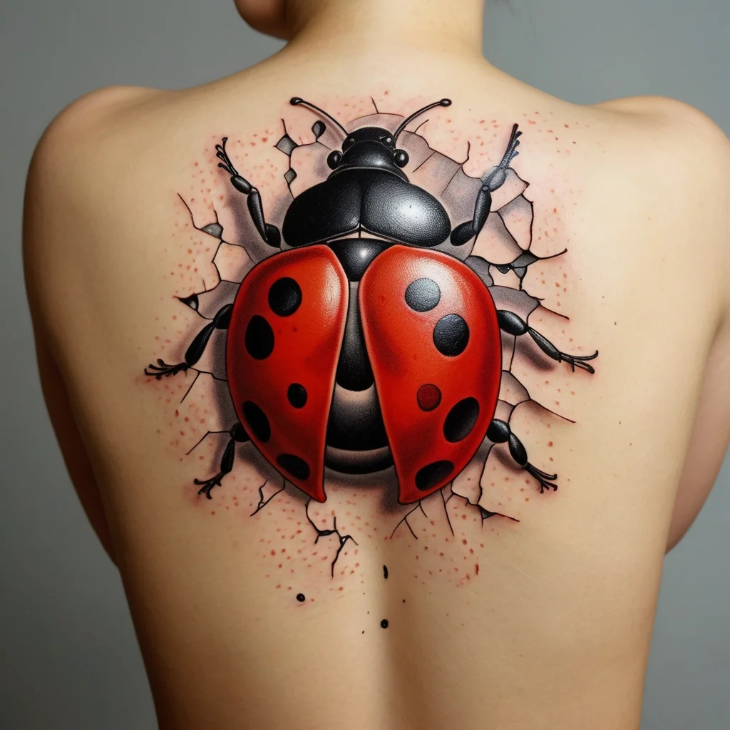 hbtat2-ladybug-tatttoos (35)