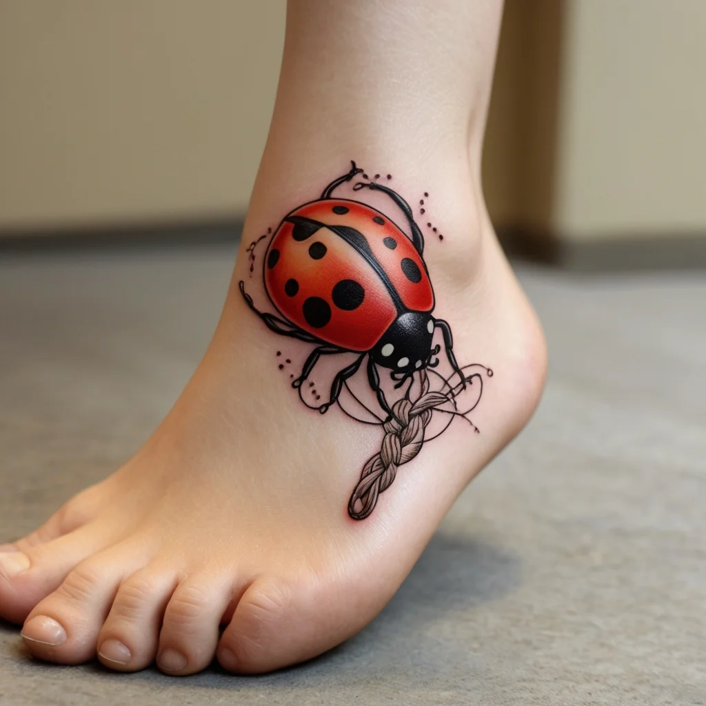 hbtat2-ladybug-tattoos (36)