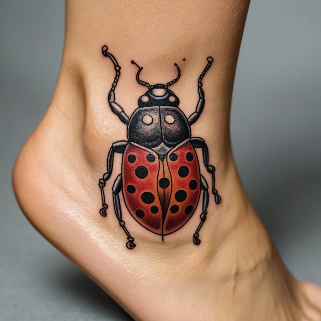 hbtat2-ladybug-tatttoos (37)