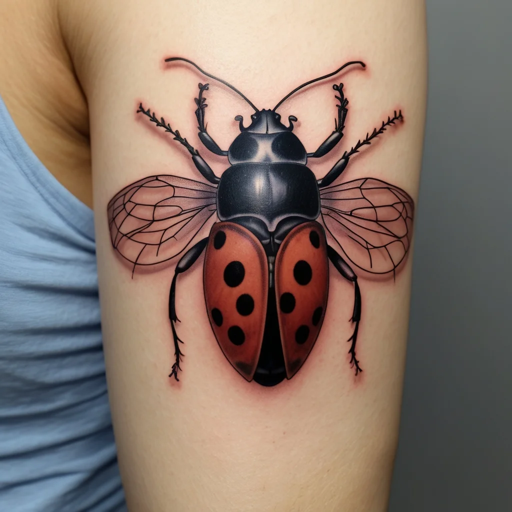 hbtat2-ladybug-tattoos (39)