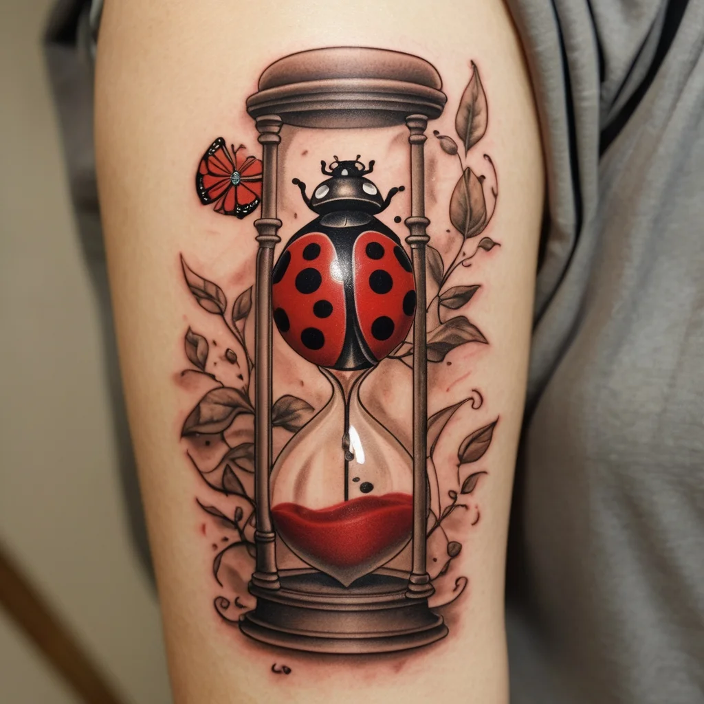 hbtat2-ladybug-tattoos (4)