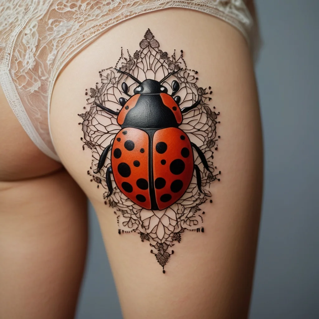 hbtat2-ladybug-tatttoos (40)