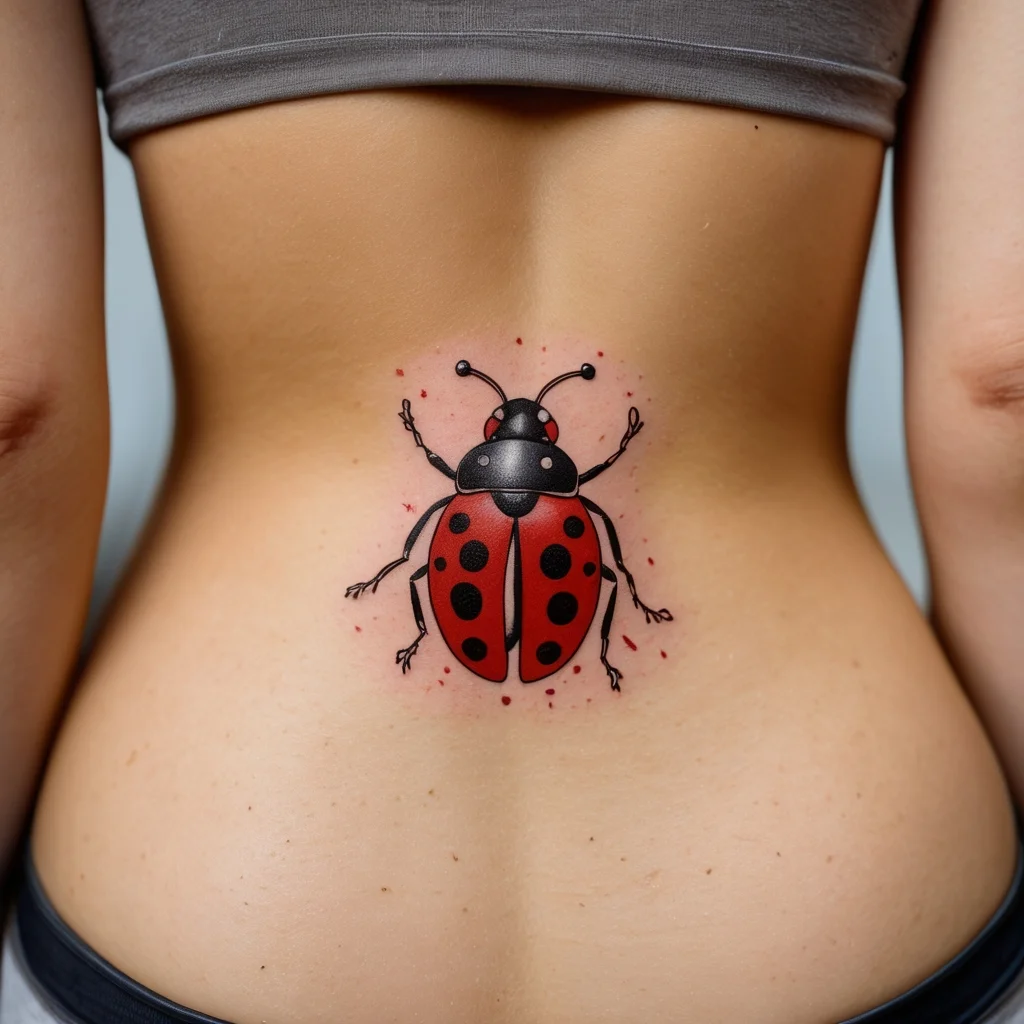 hbtat2-ladybug-tattoos (41)