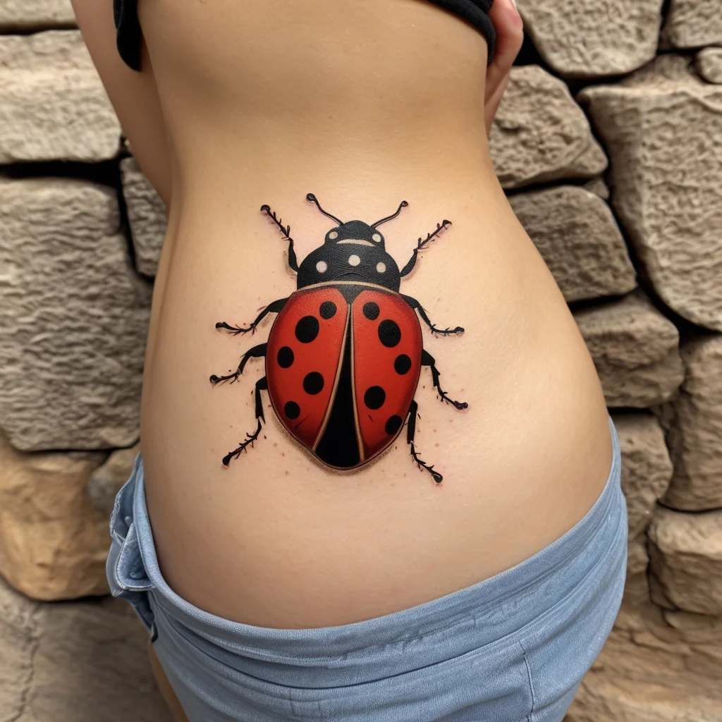 hbtat2-ladybug-tatttoos (42)