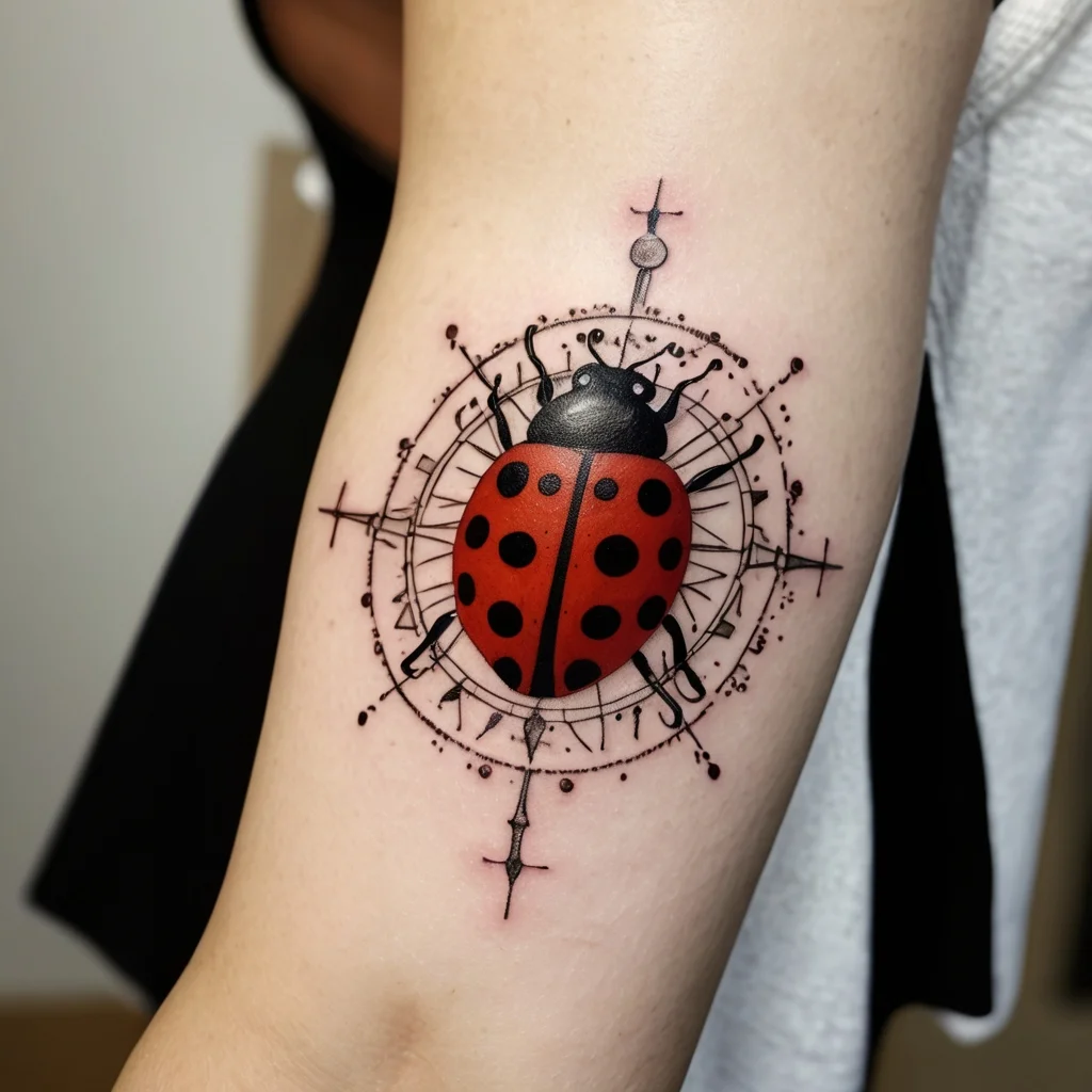 hbtat2-ladybug-tattoos (43)