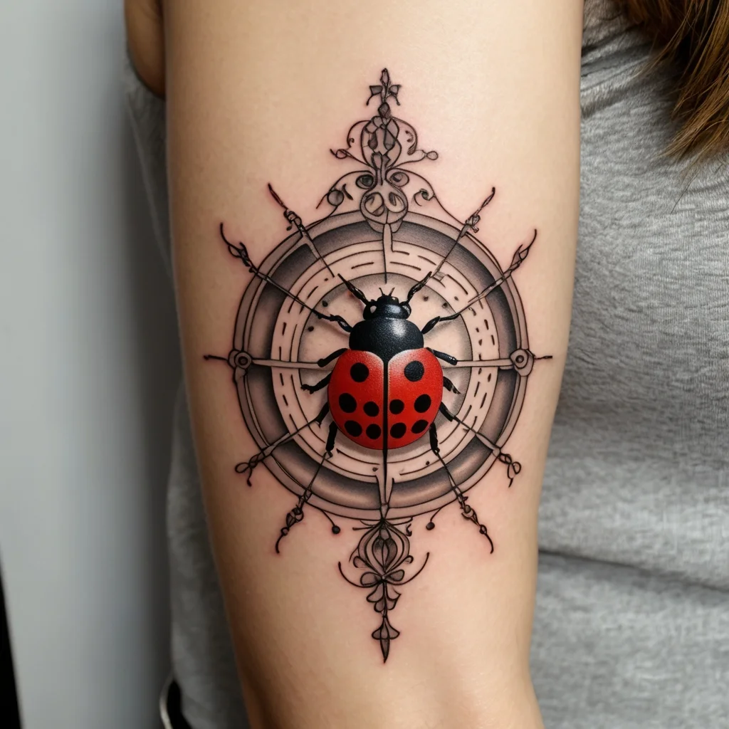 hbtat2-ladybug-tatttoos (45)