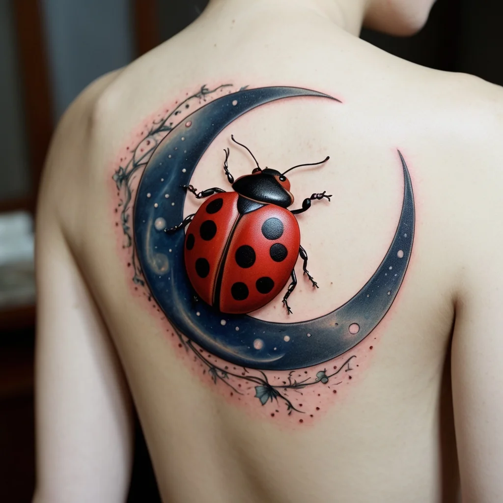 hbtat2-ladybug-tattoos (46)