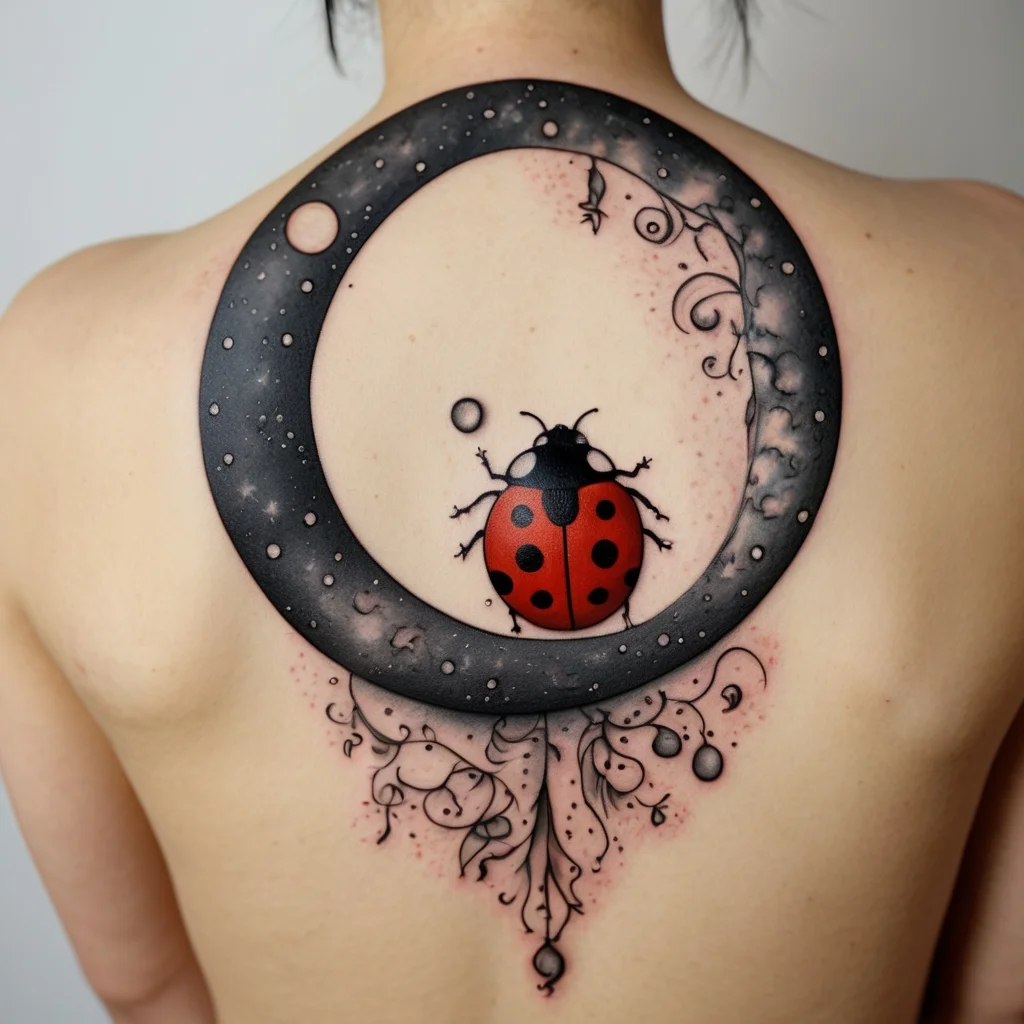 hbtat2-ladybug-tatttoos (47)