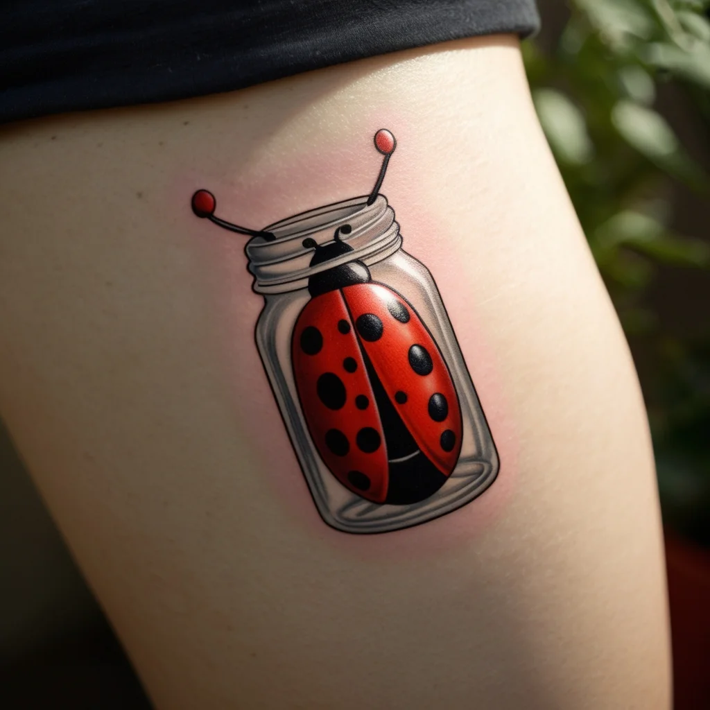 hbtat2-ladybug-tattoos (48)