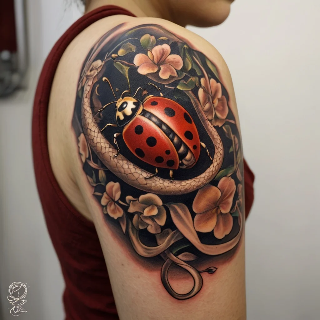 hbtat2-ladybug-tatttoos (49)