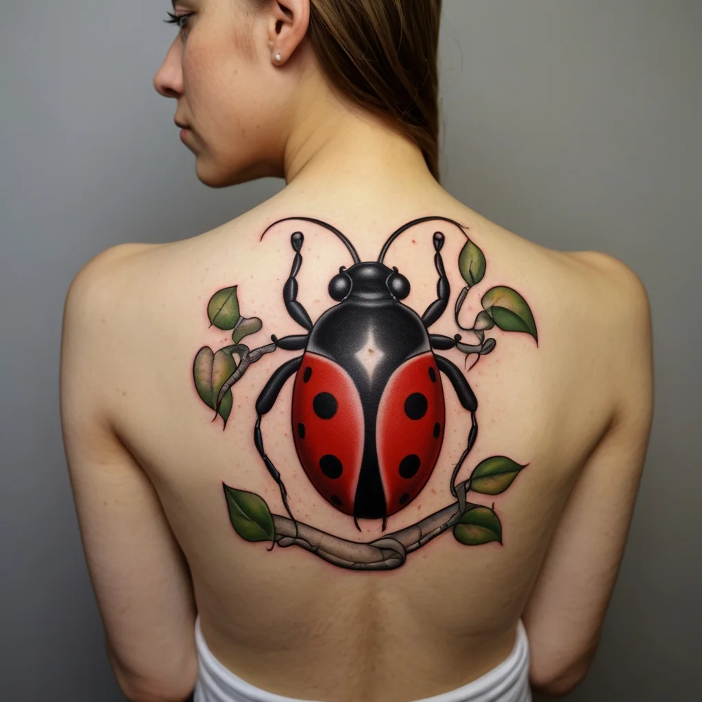 hbtat2-ladybug-tattoos (50)