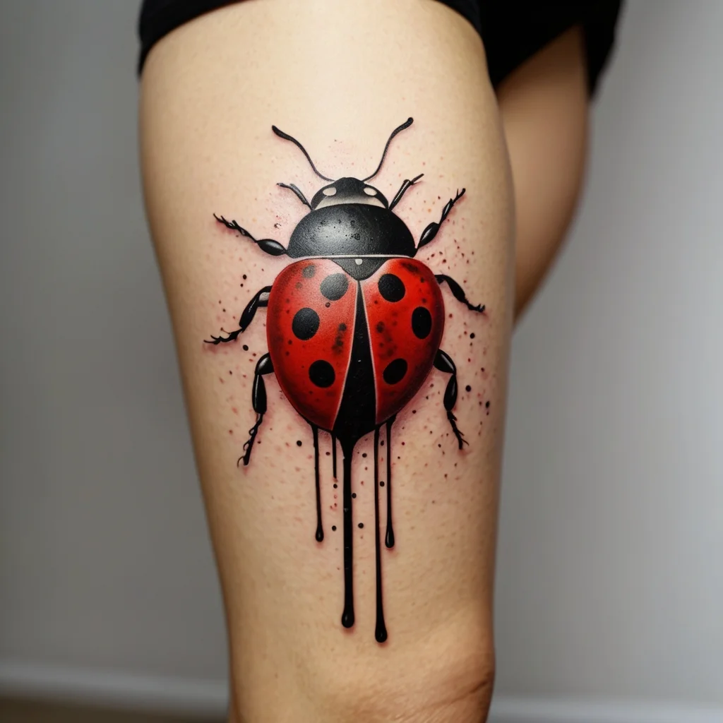 hbtat2-ladybug-tatttoos (51)