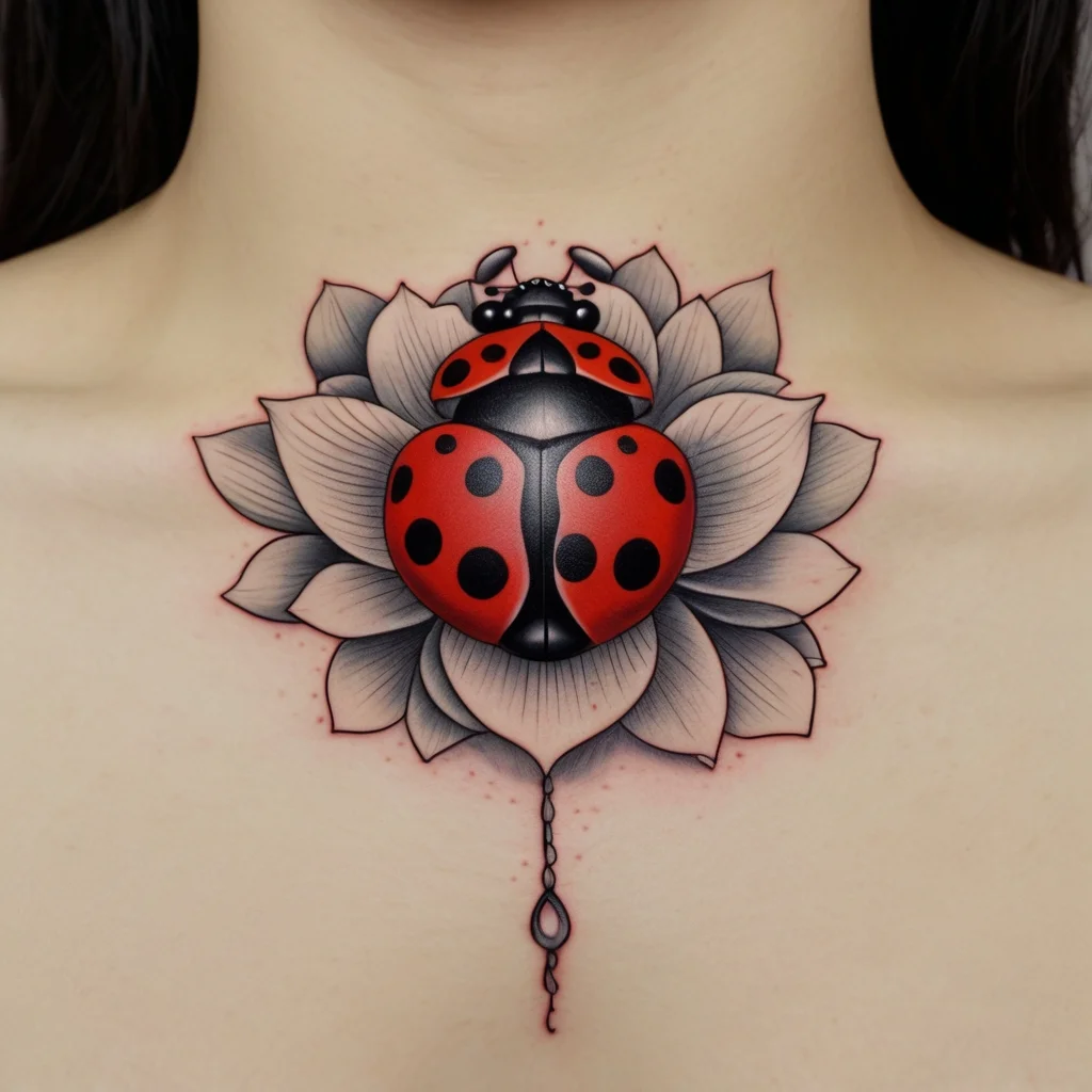 hbtat2-ladybug-tatttoos (53)